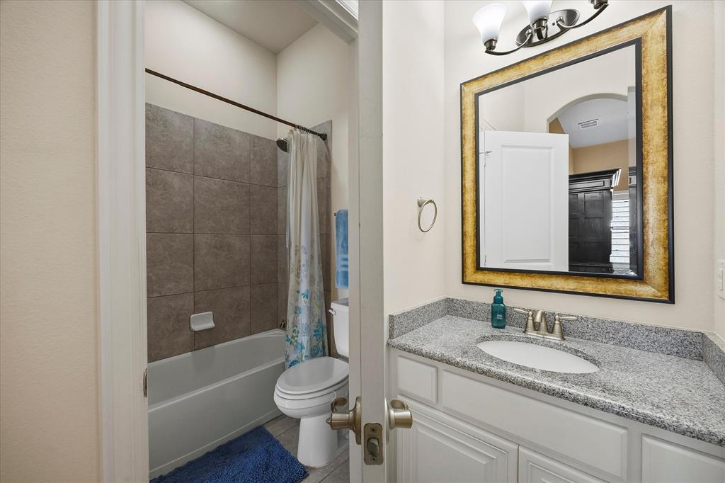 7288 Champagne Drive Property Photo 33