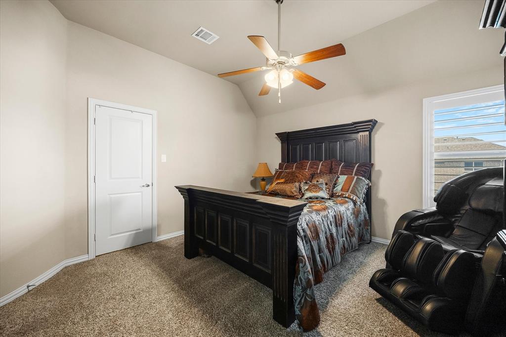 7288 Champagne Drive Property Photo 34