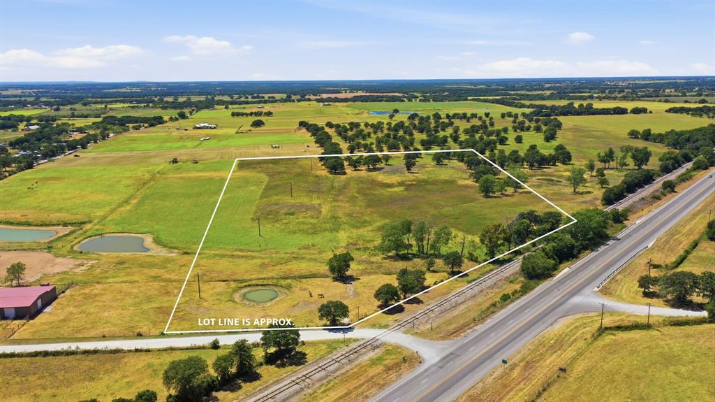 Tbd Cr 475 Tract 7 Property Photo 1