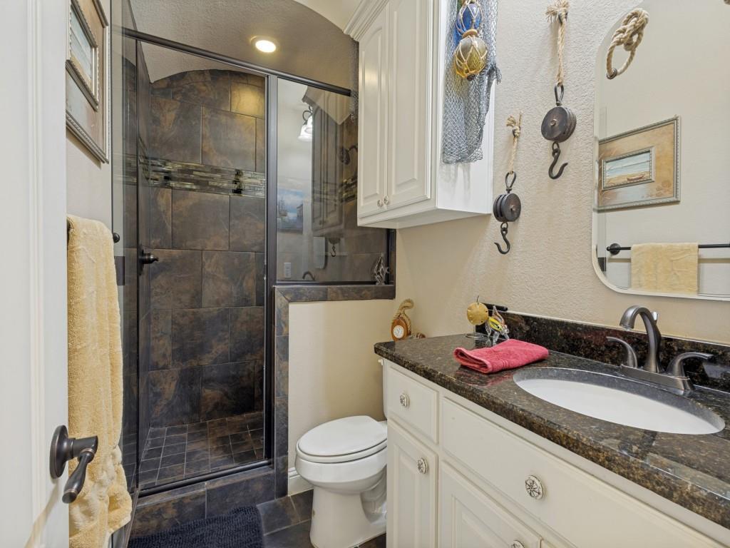 87 Castle Pines Circle Property Photo 19