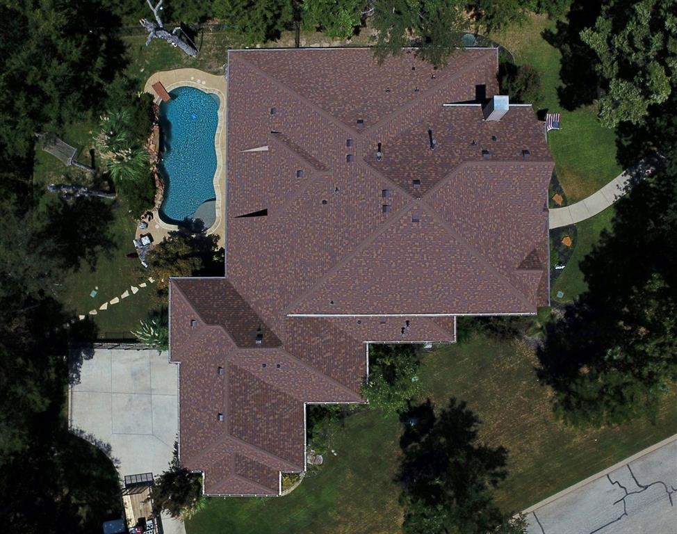 87 Castle Pines Circle Property Photo 29