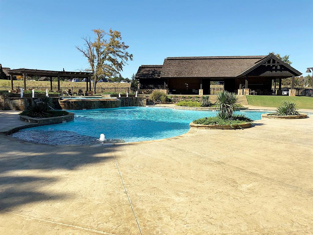 87 Castle Pines Circle Property Photo 35