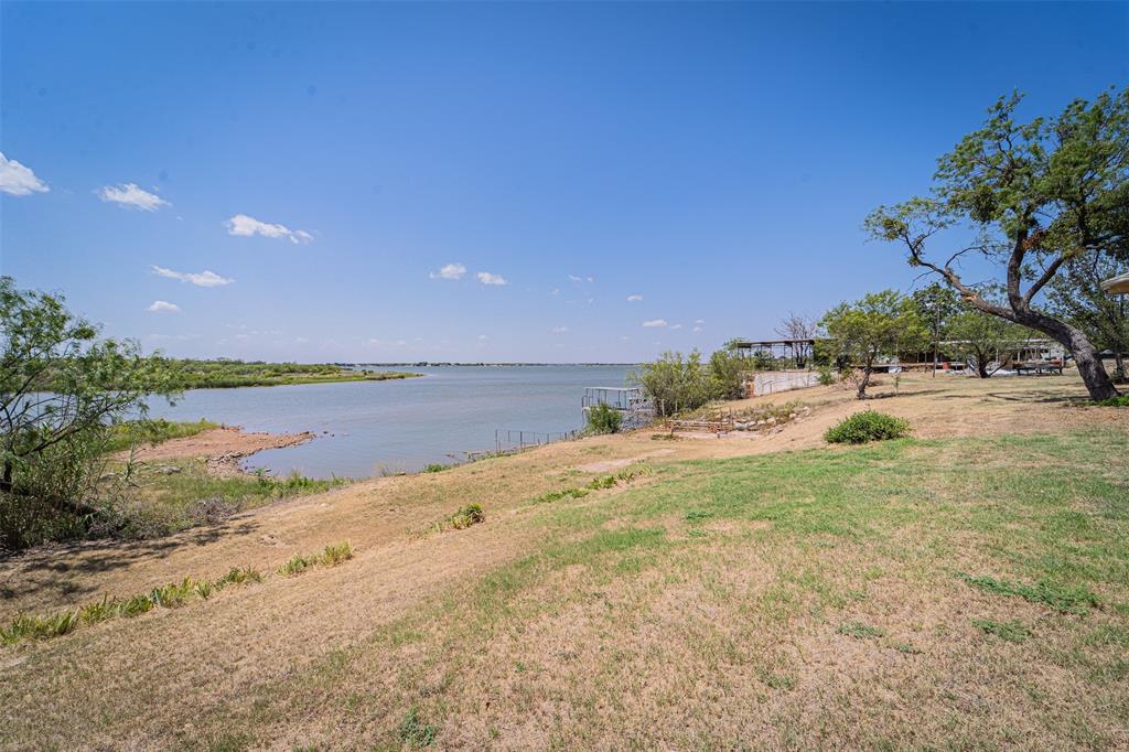 170 Rocky Point Road Property Photo 1