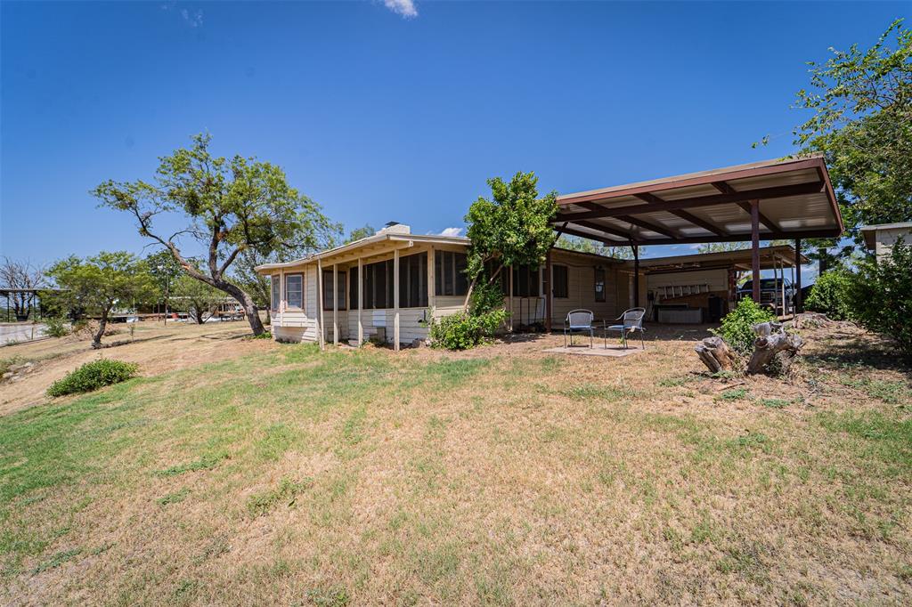 170 Rocky Point Road Property Photo 2