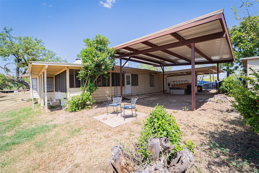 170 Rocky Point Road Property Photo 3