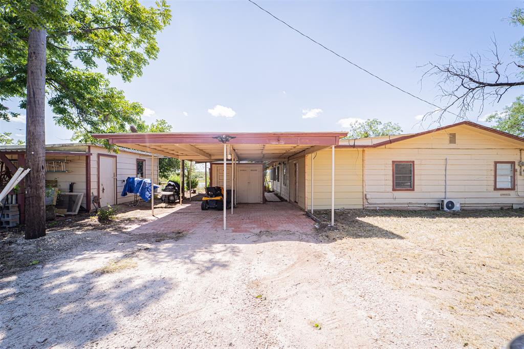 170 Rocky Point Road Property Photo 4