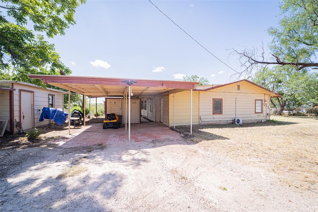 170 Rocky Point Road Property Photo 5