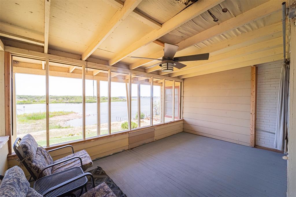 170 Rocky Point Road Property Photo 6