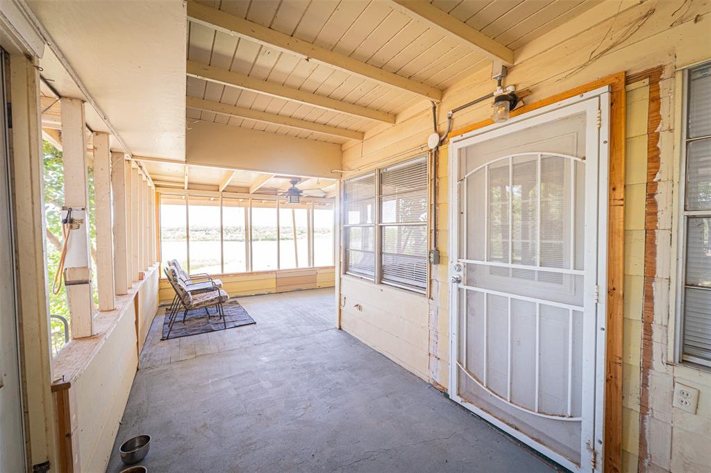 170 Rocky Point Road Property Photo 7