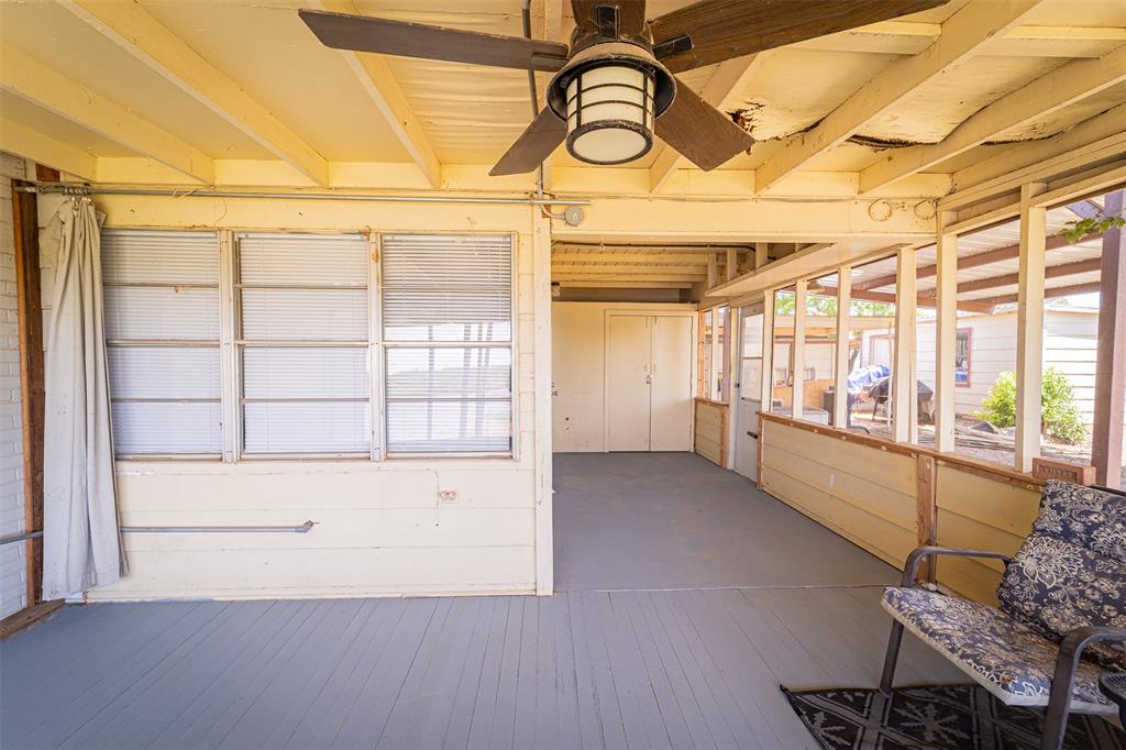 170 Rocky Point Road Property Photo 8