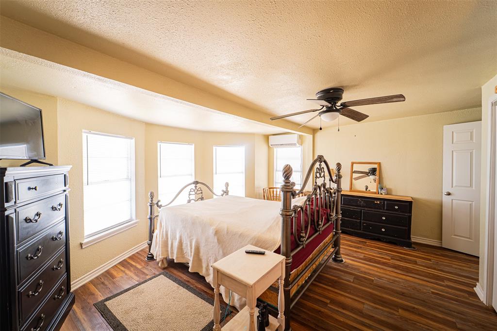 170 Rocky Point Road Property Photo 10