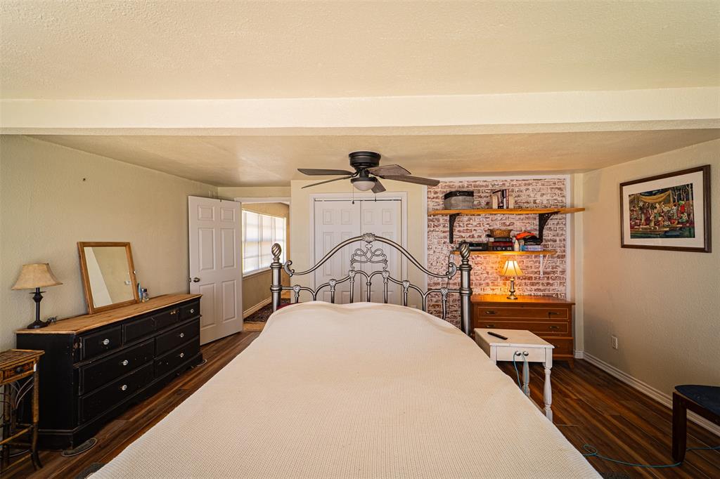 170 Rocky Point Road Property Photo 11