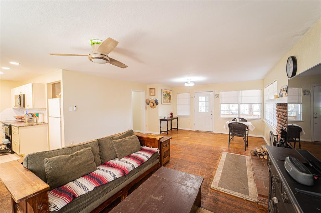 170 Rocky Point Road Property Photo 13
