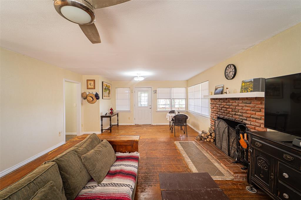 170 Rocky Point Road Property Photo 14
