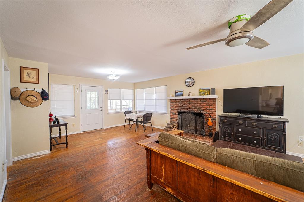 170 Rocky Point Road Property Photo 15