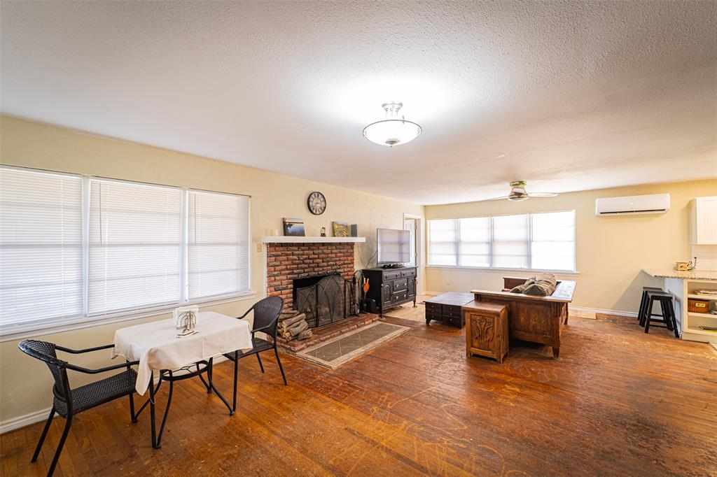 170 Rocky Point Road Property Photo 16