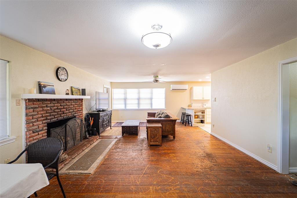 170 Rocky Point Road Property Photo 17