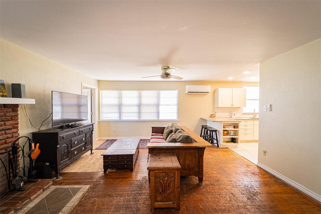 170 Rocky Point Road Property Photo 18