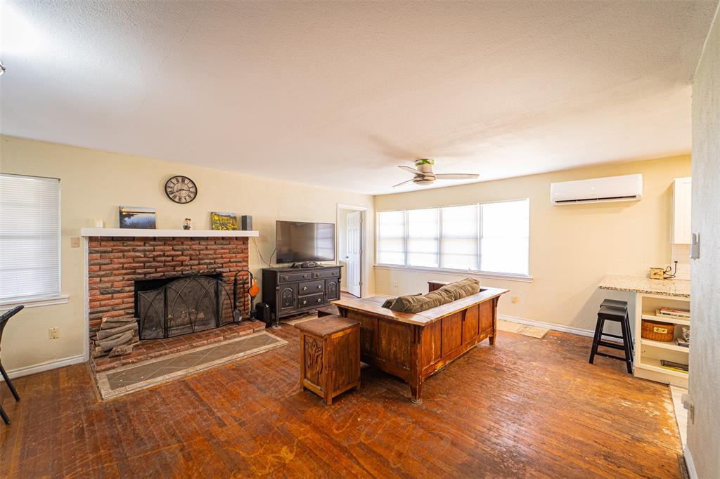 170 Rocky Point Road Property Photo 19
