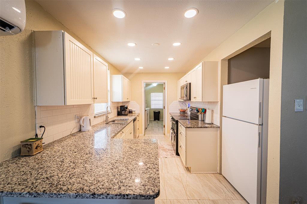 170 Rocky Point Road Property Photo 20