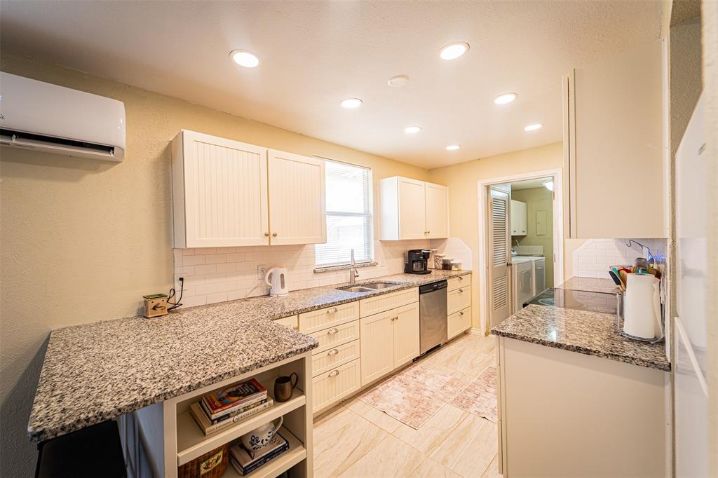 170 Rocky Point Road Property Photo 21