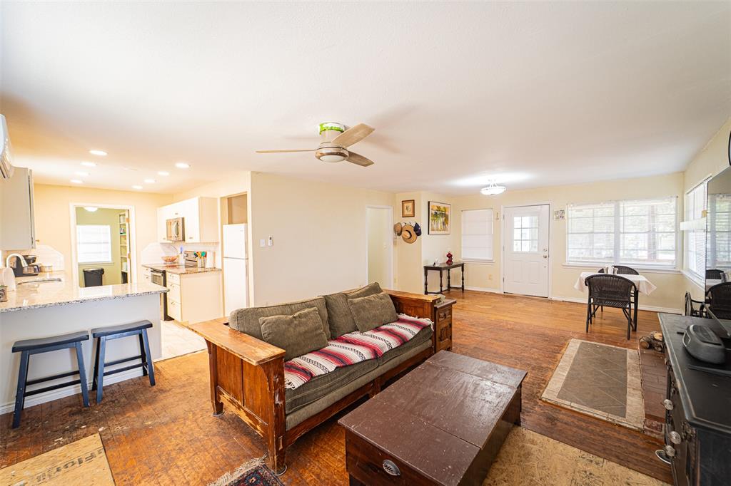 170 Rocky Point Road Property Photo 22