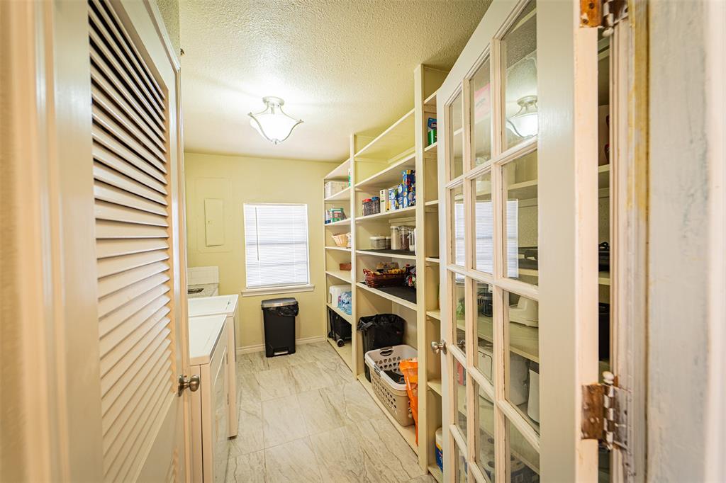 170 Rocky Point Road Property Photo 23