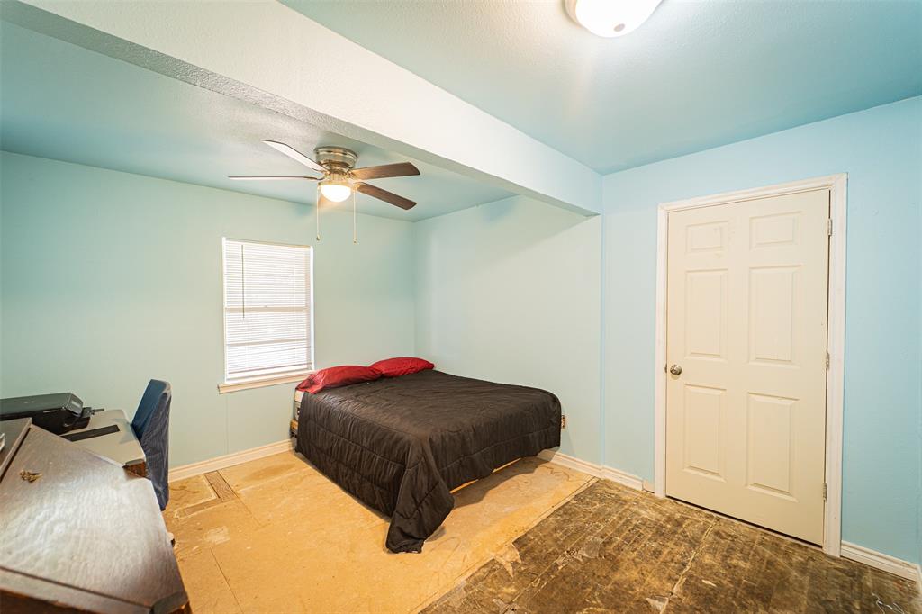 170 Rocky Point Road Property Photo 25