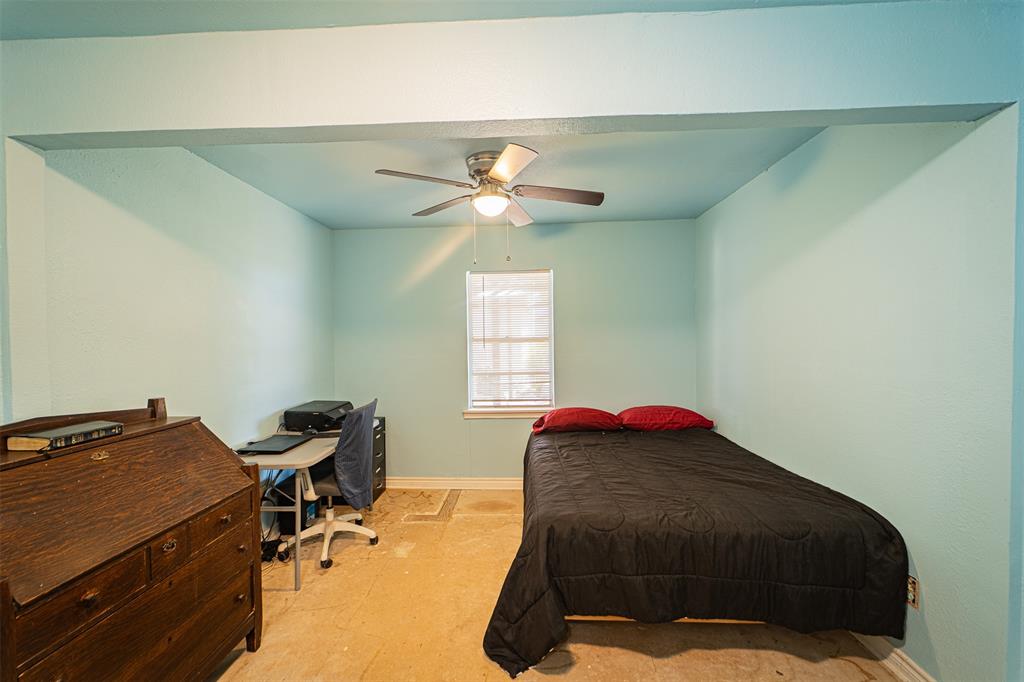170 Rocky Point Road Property Photo 26