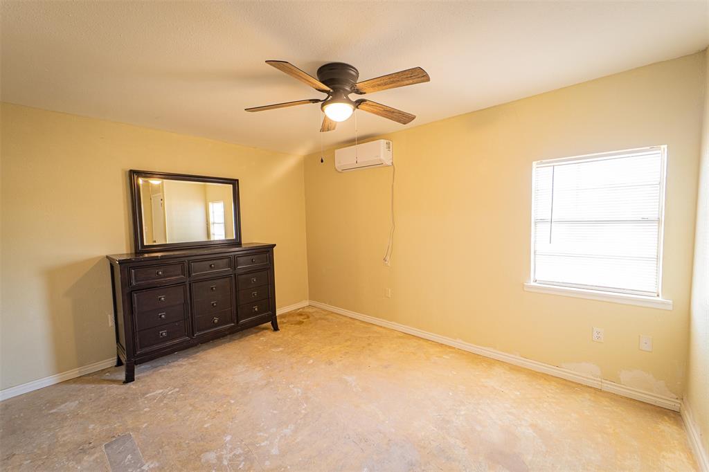170 Rocky Point Road Property Photo 27