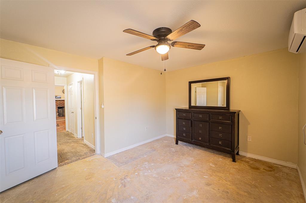 170 Rocky Point Road Property Photo 28