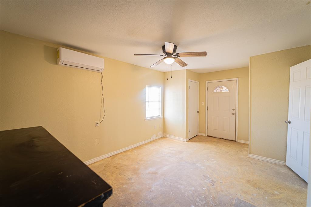 170 Rocky Point Road Property Photo 29