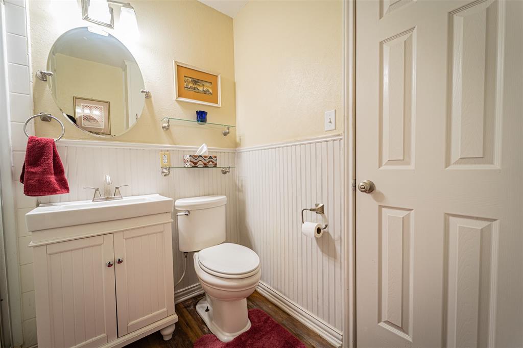 170 Rocky Point Road Property Photo 31