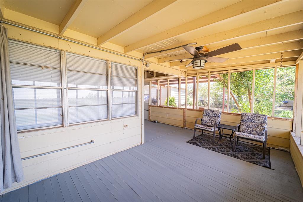 170 Rocky Point Road Property Photo 32