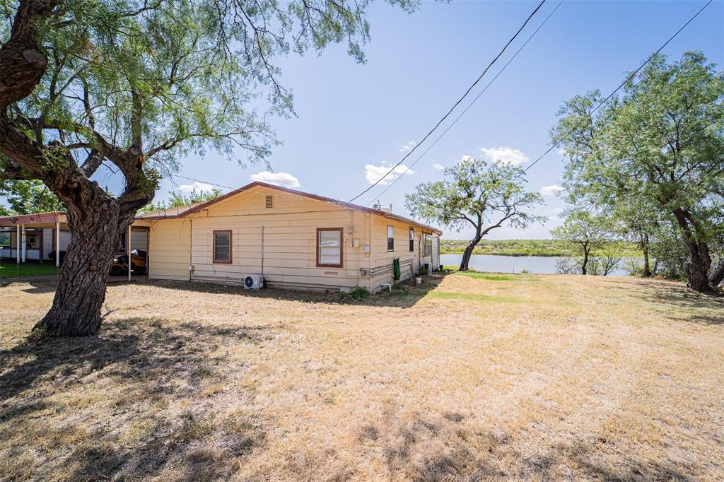 170 Rocky Point Road Property Photo 33