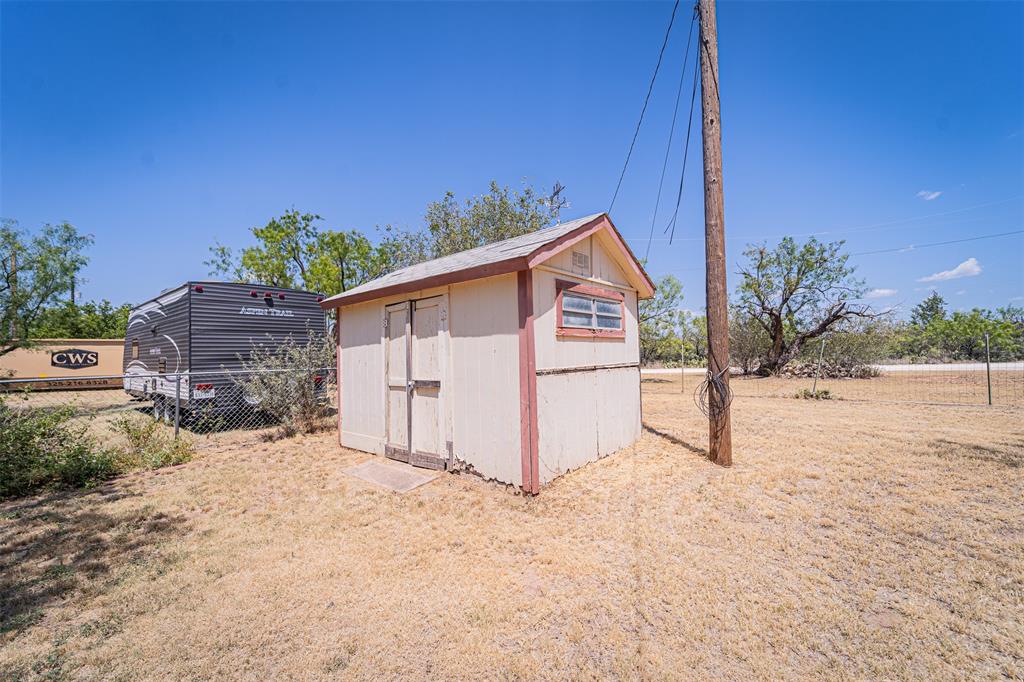 170 Rocky Point Road Property Photo 34
