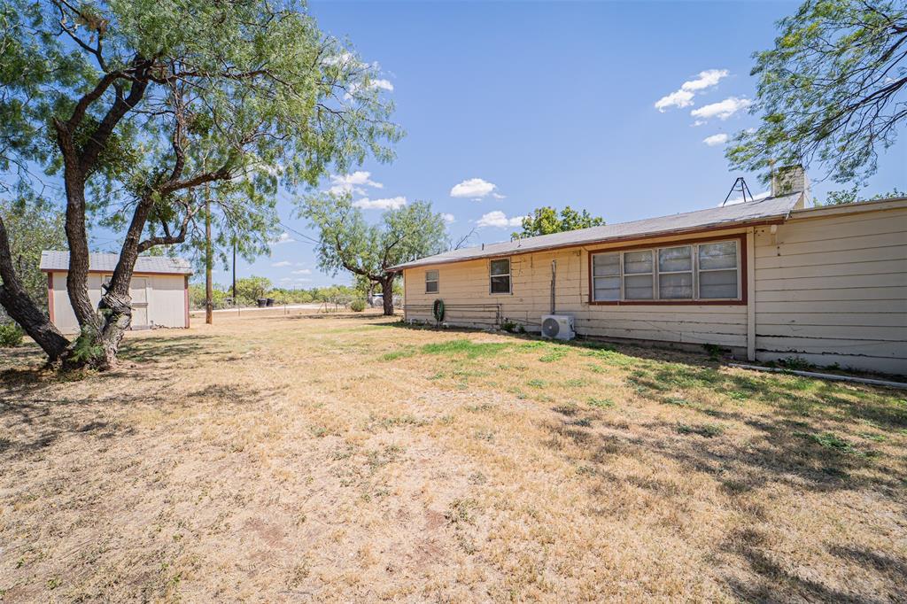 170 Rocky Point Road Property Photo 35