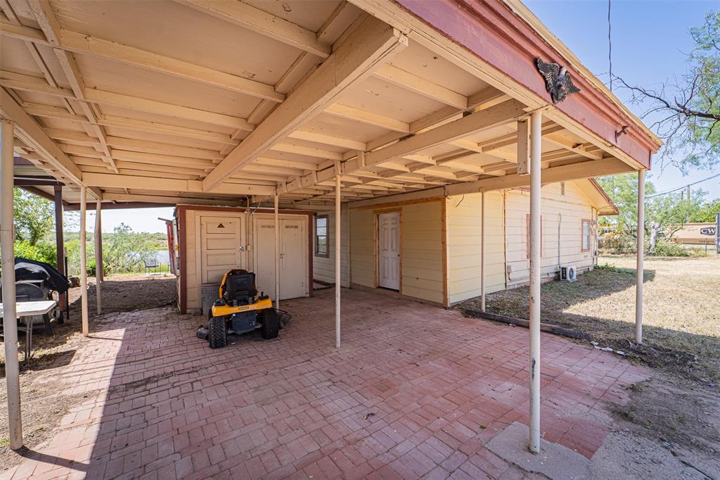 170 Rocky Point Road Property Photo 37