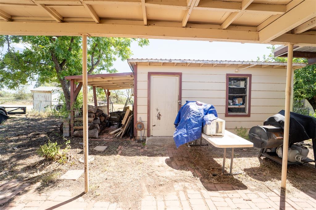 170 Rocky Point Road Property Photo 38