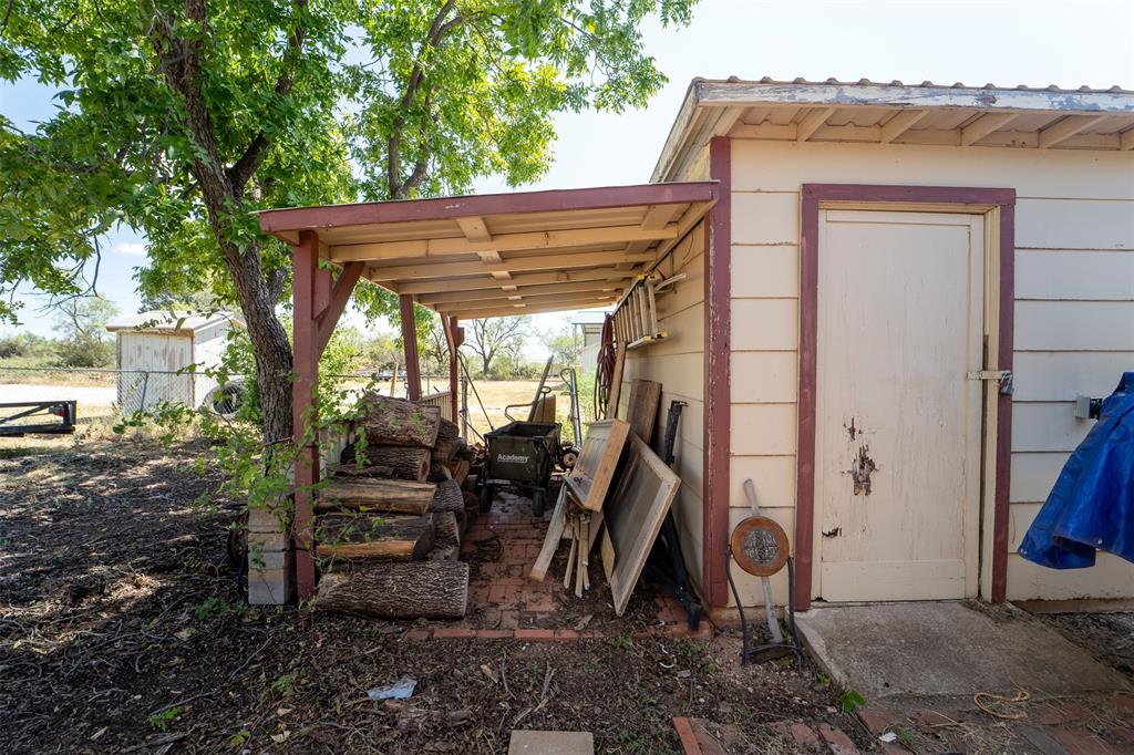 170 Rocky Point Road Property Photo 39