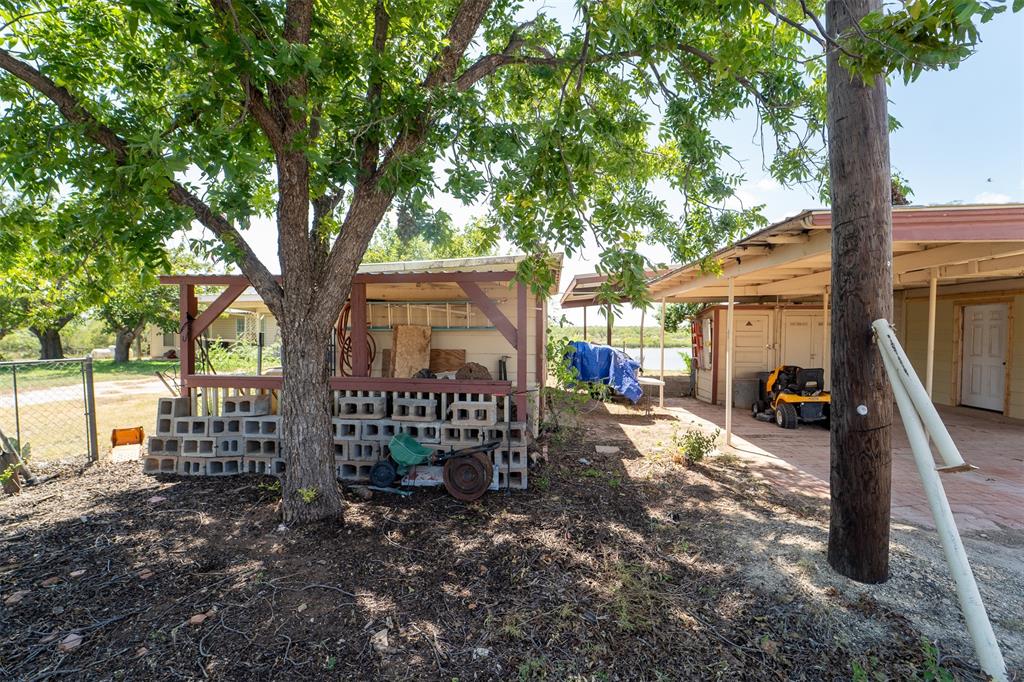 170 Rocky Point Road Property Photo 40