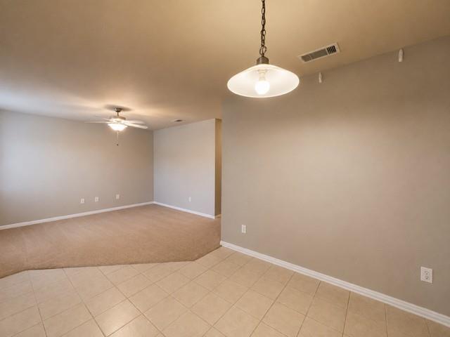 560 W Elm C Property Photo 3