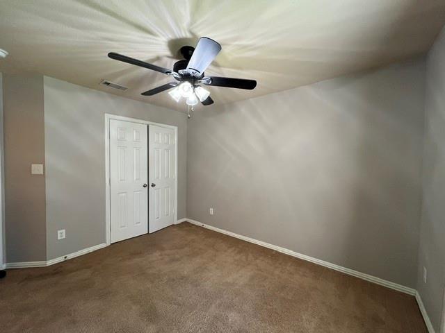 560 W Elm C Property Photo 7