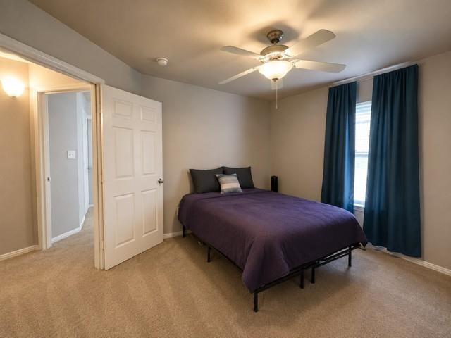 560 W Elm C Property Photo 9