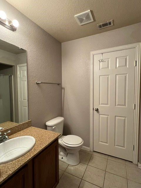 560 W Elm C Property Photo 10