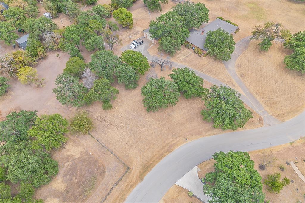4965 Sunset Circle Property Photo 1