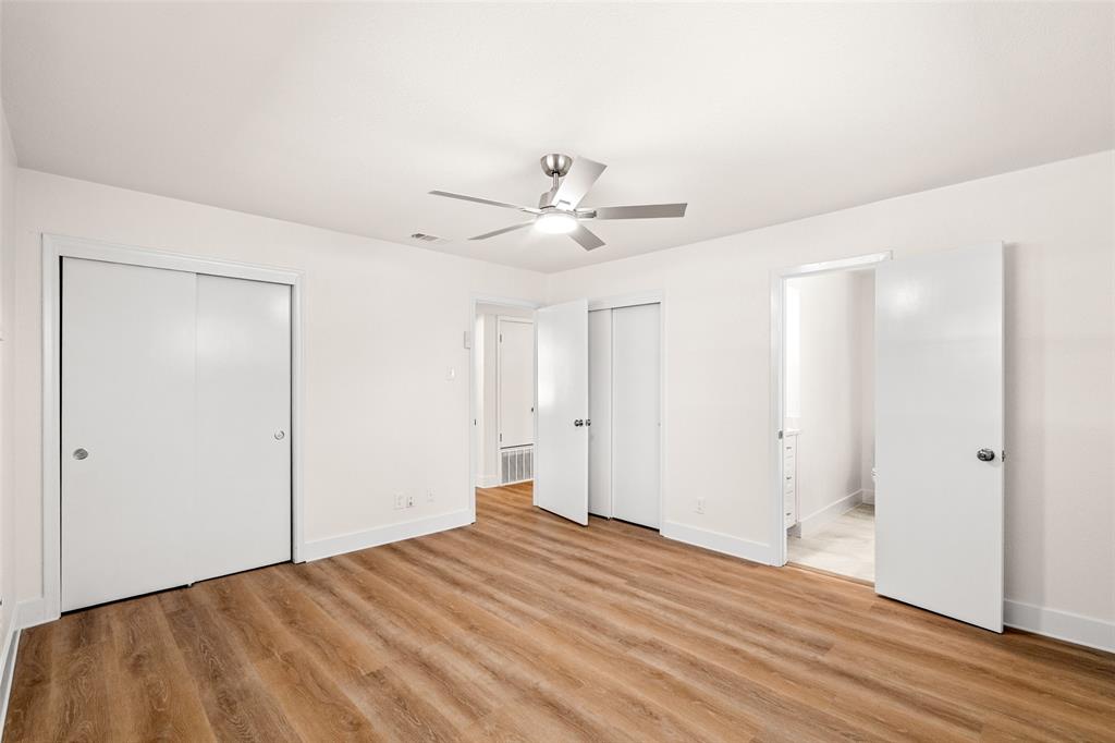921 Bromwich Street Property Photo 29