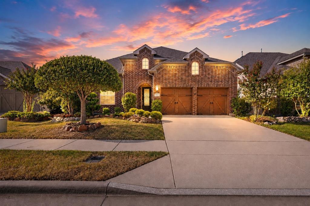 1433 Cherry Blossom Lane Property Photo 1