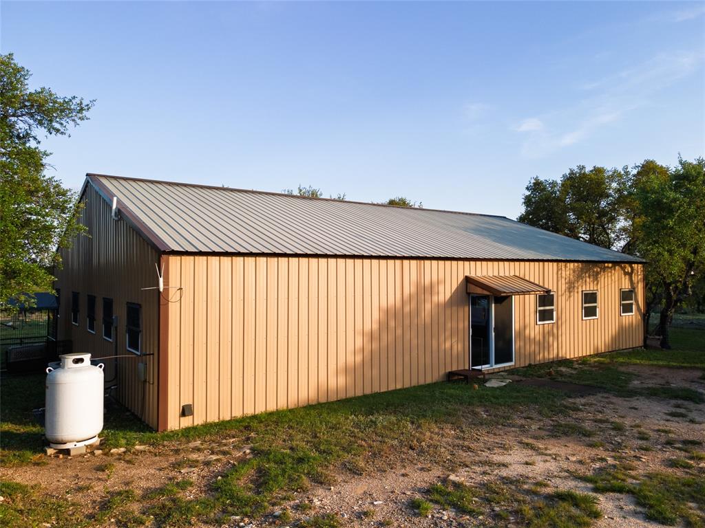 1261 Park Road Property Photo 13