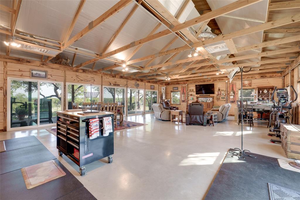 1261 Park Road Property Photo 14